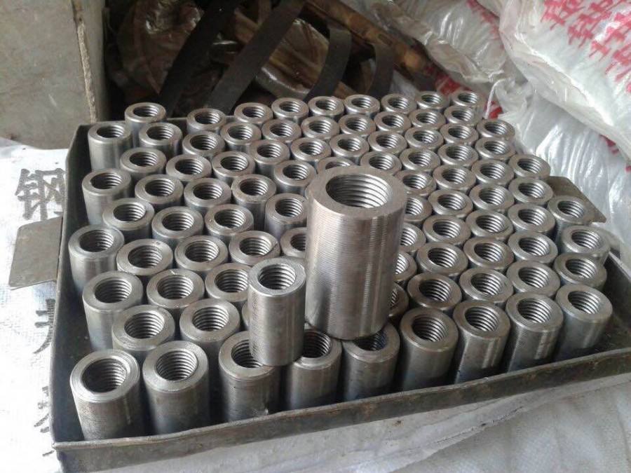 遵义徐州网架厂家的交货周期是多久？