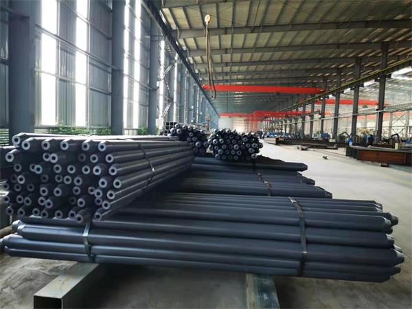 遵义球形网架加工