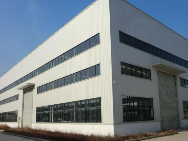 遵义网架加工公司