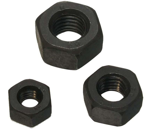 遵义网架螺母,套筒