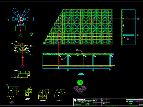 遵义云南芦搓冲加油站菱形