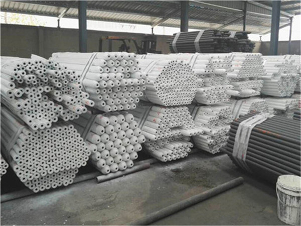 遵义网架工程有限公司